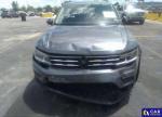 Volkswagen Tiguan FL 2.0 TSI MR`21 E6 Aukcja 305744 - grafika 100