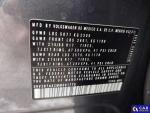 Volkswagen Tiguan FL 2.0 TSI MR`21 E6 Aukcja 305744 - grafika 8