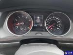 Volkswagen Tiguan FL 2.0 TSI MR`21 E6 Aukcja 305744 - grafika 9