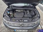 Volkswagen Tiguan FL 2.0 TSI MR`21 E6 Aukcja 305744 - grafika 10