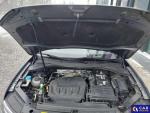Volkswagen Tiguan FL 2.0 TSI MR`21 E6 Aukcja 305744 - grafika 11