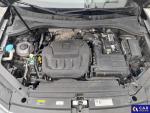 Volkswagen Tiguan FL 2.0 TSI MR`21 E6 Aukcja 305744 - grafika 12