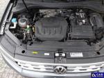 Volkswagen Tiguan FL 2.0 TSI MR`21 E6 Aukcja 305744 - grafika 13