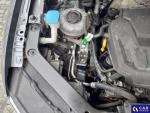 Volkswagen Tiguan FL 2.0 TSI MR`21 E6 Aukcja 305744 - grafika 14
