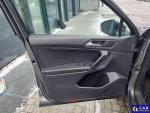 Volkswagen Tiguan FL 2.0 TSI MR`21 E6 Aukcja 305744 - grafika 19