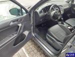 Volkswagen Tiguan FL 2.0 TSI MR`21 E6 Aukcja 305744 - grafika 20