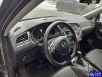 Volkswagen Tiguan FL 2.0 TSI MR`21 E6 Aukcja 305744 - grafika 22