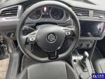 Volkswagen Tiguan FL 2.0 TSI MR`21 E6 Aukcja 305744 - grafika 23