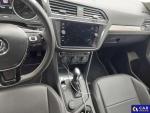 Volkswagen Tiguan FL 2.0 TSI MR`21 E6 Aukcja 305744 - grafika 24