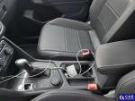 Volkswagen Tiguan FL 2.0 TSI MR`21 E6 Aukcja 305744 - grafika 26