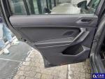 Volkswagen Tiguan FL 2.0 TSI MR`21 E6 Aukcja 305744 - grafika 28