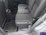 Volkswagen Tiguan FL 2.0 TSI MR`21 E6 Aukcja 305744 - grafika 30