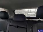 Volkswagen Tiguan FL 2.0 TSI MR`21 E6 Aukcja 305744 - grafika 34