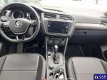 Volkswagen Tiguan FL 2.0 TSI MR`21 E6 Aukcja 305744 - grafika 35