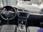Volkswagen Tiguan FL 2.0 TSI MR`21 E6 Aukcja 305744 - grafika 36