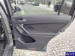 Volkswagen Tiguan FL 2.0 TSI MR`21 E6 Aukcja 305744 - grafika 37