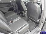 Volkswagen Tiguan FL 2.0 TSI MR`21 E6 Aukcja 305744 - grafika 39