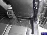 Volkswagen Tiguan FL 2.0 TSI MR`21 E6 Aukcja 305744 - grafika 40