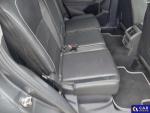 Volkswagen Tiguan FL 2.0 TSI MR`21 E6 Aukcja 305744 - grafika 41
