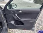 Volkswagen Tiguan FL 2.0 TSI MR`21 E6 Aukcja 305744 - grafika 42