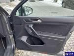 Volkswagen Tiguan FL 2.0 TSI MR`21 E6 Aukcja 305744 - grafika 43
