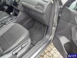 Volkswagen Tiguan FL 2.0 TSI MR`21 E6 Aukcja 305744 - grafika 44