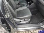 Volkswagen Tiguan FL 2.0 TSI MR`21 E6 Aukcja 305744 - grafika 45
