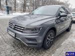 Volkswagen Tiguan FL 2.0 TSI MR`21 E6 Aukcja 305744 - grafika 1