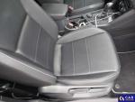 Volkswagen Tiguan FL 2.0 TSI MR`21 E6 Aukcja 305744 - grafika 47