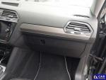 Volkswagen Tiguan FL 2.0 TSI MR`21 E6 Aukcja 305744 - grafika 48
