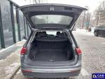 Volkswagen Tiguan FL 2.0 TSI MR`21 E6 Aukcja 305744 - grafika 51