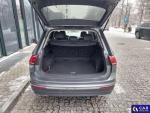 Volkswagen Tiguan FL 2.0 TSI MR`21 E6 Aukcja 305744 - grafika 52