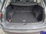 Volkswagen Tiguan FL 2.0 TSI MR`21 E6 Aukcja 305744 - grafika 54