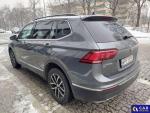 Volkswagen Tiguan FL 2.0 TSI MR`21 E6 Aukcja 305744 - grafika 2