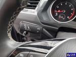 Volkswagen Tiguan FL 2.0 TSI MR`21 E6 Aukcja 305744 - grafika 62
