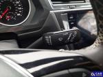 Volkswagen Tiguan FL 2.0 TSI MR`21 E6 Aukcja 305744 - grafika 63