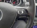 Volkswagen Tiguan FL 2.0 TSI MR`21 E6 Aukcja 305744 - grafika 64