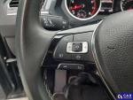 Volkswagen Tiguan FL 2.0 TSI MR`21 E6 Aukcja 305744 - grafika 65