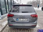 Volkswagen Tiguan FL 2.0 TSI MR`21 E6 Aukcja 305744 - grafika 3