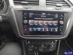 Volkswagen Tiguan FL 2.0 TSI MR`21 E6 Aukcja 305744 - grafika 67