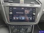 Volkswagen Tiguan FL 2.0 TSI MR`21 E6 Aukcja 305744 - grafika 68