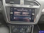 Volkswagen Tiguan FL 2.0 TSI MR`21 E6 Aukcja 305744 - grafika 69