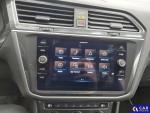 Volkswagen Tiguan FL 2.0 TSI MR`21 E6 Aukcja 305744 - grafika 70