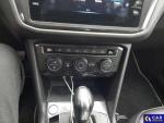 Volkswagen Tiguan FL 2.0 TSI MR`21 E6 Aukcja 305744 - grafika 71