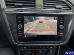 Volkswagen Tiguan FL 2.0 TSI MR`21 E6 Aukcja 305744 - grafika 72