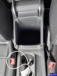 Volkswagen Tiguan FL 2.0 TSI MR`21 E6 Aukcja 305744 - grafika 75