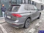 Volkswagen Tiguan FL 2.0 TSI MR`21 E6 Aukcja 305744 - grafika 4