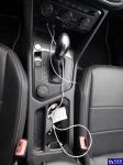 Volkswagen Tiguan FL 2.0 TSI MR`21 E6 Aukcja 305744 - grafika 77