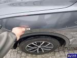 Volkswagen Tiguan FL 2.0 TSI MR`21 E6 Aukcja 305744 - grafika 79