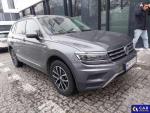 Volkswagen Tiguan FL 2.0 TSI MR`21 E6 Aukcja 305744 - grafika 5